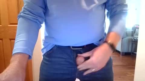 Snapshot of dcptmrgn1 chatting on 9, 3, 2026 dcptmrgn1 online show from 9, 3, 2026