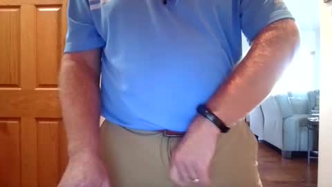 Snapshot of dcptmrgn1 chatting on 30, 3, 2026 dcptmrgn1 online show from 30, 3, 2026