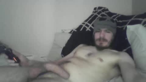 dcredho0d online show from 14, 1, 2026