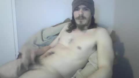 dcredho0d online show from 16, 3, 2026