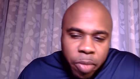 DCrush online show from 16, 12, 2024