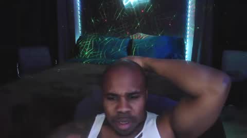 DCrush online show from 25, 12, 2024