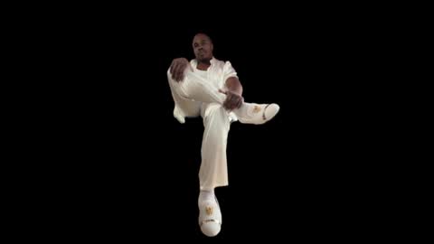 DCrush online show from 29, 9, 2025