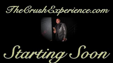 DCrush online show from 9, 4, 2026