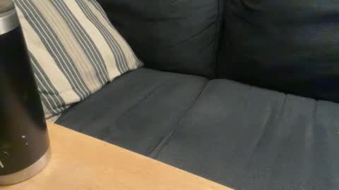 Daniel online show from 12, 3, 2026