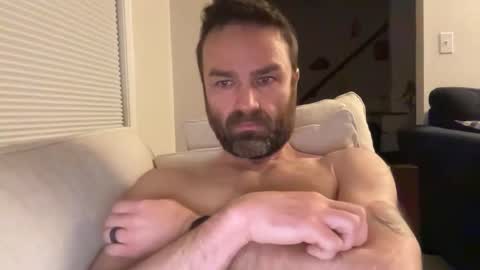 Daniel online show from 29, 3, 2026