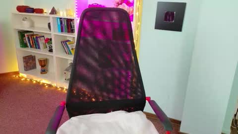 Shari online show from 13, 1, 2026