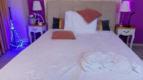 Shari online show from 9, 2, 2026