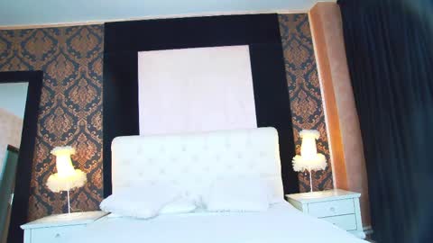 Shari online show from 17, 4, 2026