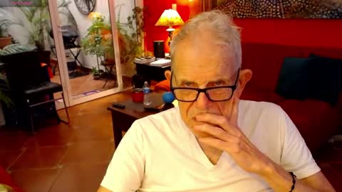 NOLADon online show from 1, 4, 2026