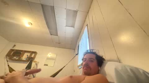 ddavid27polska online show from 4, 6, 2026
