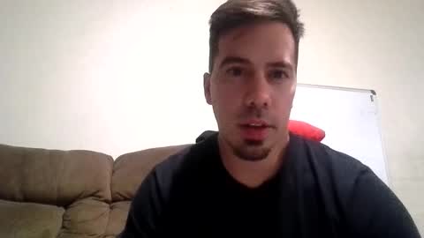 david online show from 7, 2, 2025