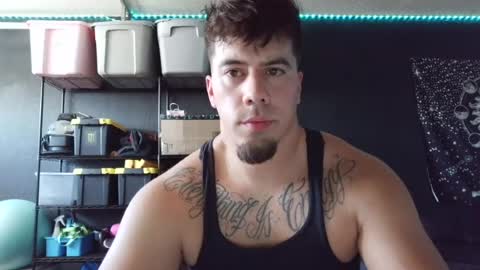 david online show from 20, 7, 2026