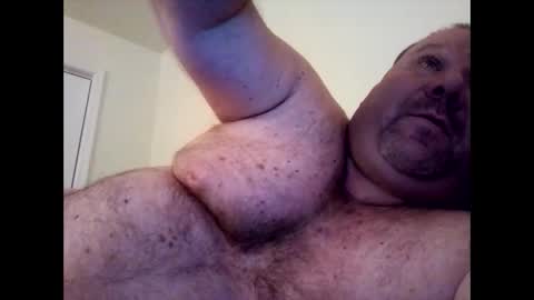 Snapshot of ddawg74 chatting on 31, 1, 2025 ddawg74 online show from 31, 1, 2025