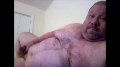 Snapshot of ddawg74 chatting on 4, 2, 2025 ddawg74 online show from 4, 2, 2025