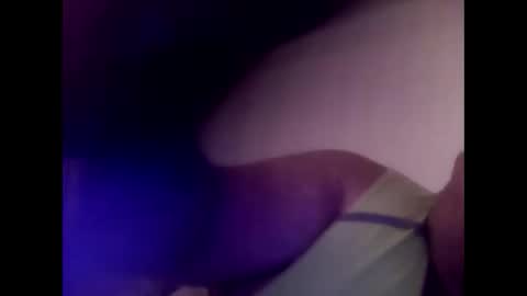 Snapshot of ddawg74 chatting on 27, 2, 2025 ddawg74 online show from 27, 2, 2025