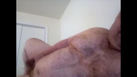 Snapshot of ddawg74 chatting on 10, 3, 2025 ddawg74 online show from 10, 3, 2025