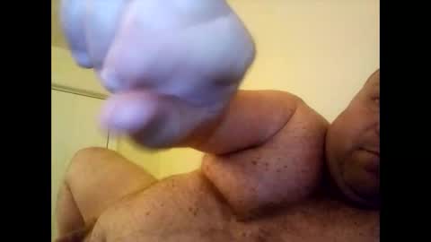 Snapshot of ddawg74 chatting on 11, 3, 2025 ddawg74 online show from 11, 3, 2025