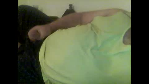 Snapshot of ddawg74 chatting on 4, 11, 2025 ddawg74 online show from 4, 11, 2025