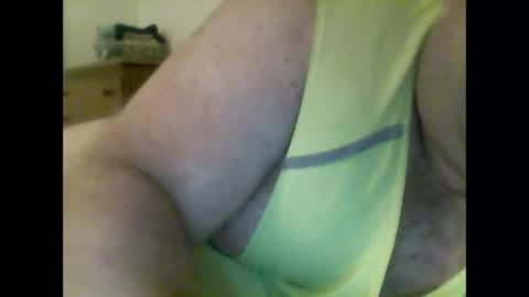 Snapshot of ddawg74 chatting on 20, 12, 2025 ddawg74 online show from 20, 12, 2025