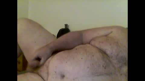 Snapshot of ddawg74 chatting on 5, 2, 2026 ddawg74 online show from 5, 2, 2026