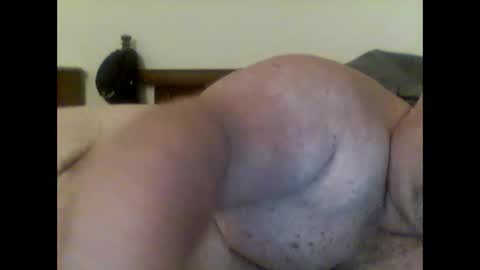 Snapshot of ddawg74 chatting on 21, 3, 2026 ddawg74 online show from 21, 3, 2026