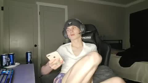 dxdawgty online show from 19, 4, 2026