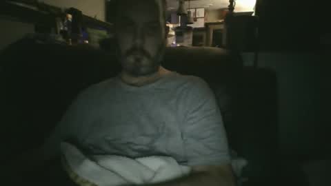 want girl to play with me online show from 19, 11, 2025