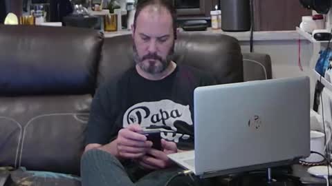 want girl to play with me online show from 27, 11, 2025