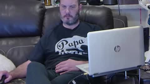 want girl to play with me online show from 6, 1, 2026