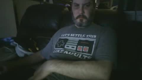 want girl to play with me online show from 18, 3, 2026