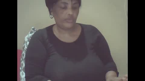 ddboobsnipples online show from 16, 1, 2026