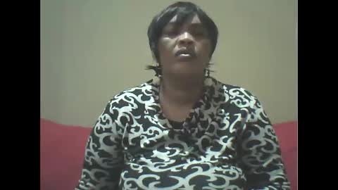 ddboobsnipples online show from 3, 3, 2026