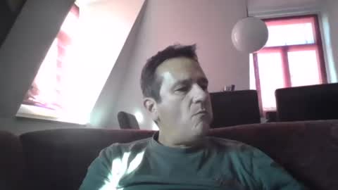 Snapshot of dddermattt chatting on 4, 2, 2025 Play with me while I watch you german handsome squirtlover love small girls small tits big clit cut c2c shaved online show from 4, 2, 2025