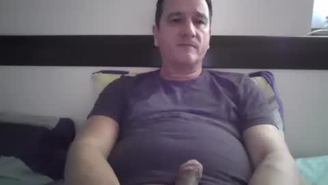 Snapshot of dddermattt chatting on 10, 3, 2025 Play with me while I watch you german handsome squirtlover love small girls small tits big clit cut c2c shaved online show from 10, 3, 2025