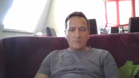 Play with me while I watch you german handsome squirtlover love small girls small tits big clit cut c2c shaved online show from 26, 2, 2026