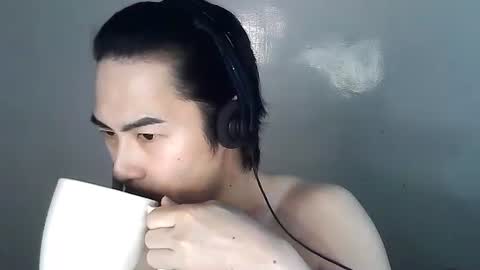 Snapshot of ddemorito10 chatting on 17, 2, 2025 Targanyen13 online show from 17, 2, 2025