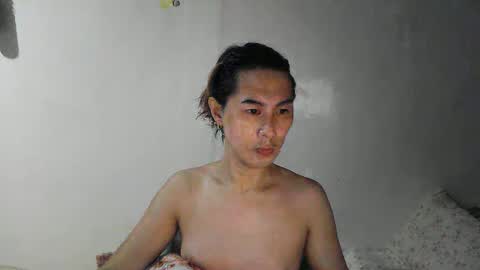 Snapshot of ddemorito10 chatting on 19, 11, 2025 Targanyen13 online show from 19, 11, 2025