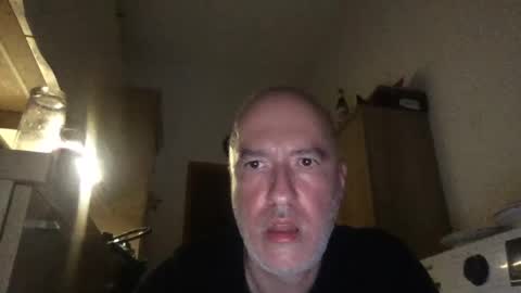 ddflsdklksd online show from 27, 7, 2026