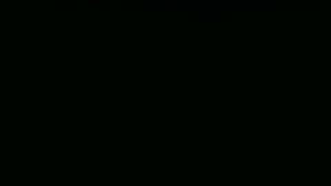 ddick0303 online show from 23, 10, 2025