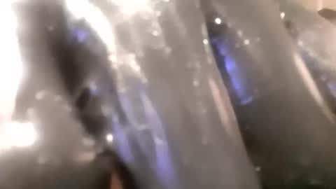 ddick0303 online show from 14, 11, 2025