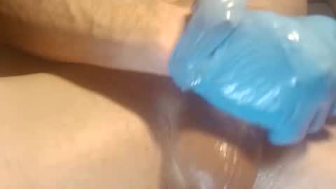 Snapshot of ddick0303 chatting on 7, 2, 2026 ddick0303 online show from 7, 2, 2026