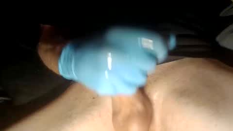 Snapshot of ddick0303 chatting on 9, 2, 2026 ddick0303 online show from 9, 2, 2026