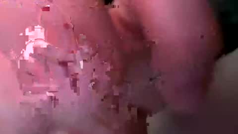 ddt7777777 online show from 15, 3, 2026