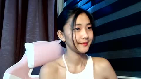 Angel online show from 21, 9, 2025