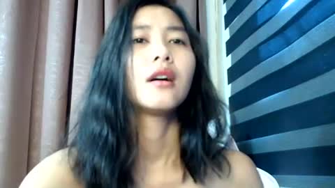 Angel online show from 23, 9, 2025