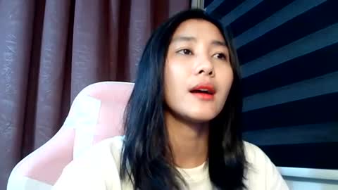 Angel online show from 30, 9, 2025