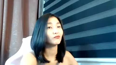 Angel online show from 3, 10, 2025
