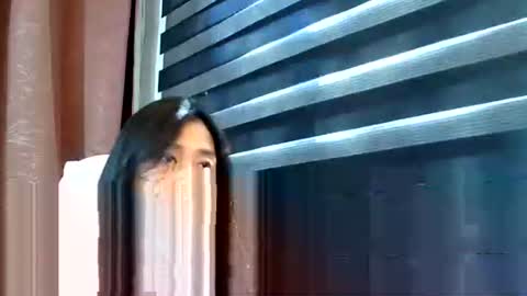 Angel online show from 5, 10, 2025