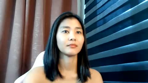 Angel online show from 19, 10, 2025